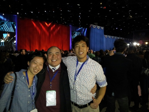 HaceOh's profile picture. A kid from Wisconsin. I tweet (X?) my own views. https://t.co/F0tNi3fldP