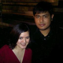 tintoniy's profile picture. 