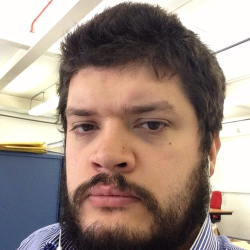 JonathonStout's profile picture. 