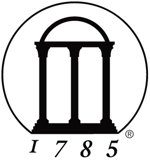 UGACard's profile picture. 