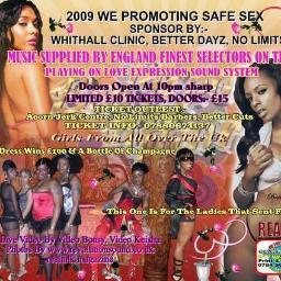 http://t.co/srwQ3aSb
http://t.co/XX4rgN8B
http://t.co/MSP1CS4u
http://t.co/54yAOt2K
http://t.co/4zJBmgCf
http://t.co/BRl8bdkN
http://t.co/7E2UDiNP