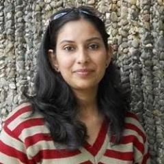 Author- Princess Of Falcons,
Anand,
Let Him Play The Music Again,
Garden Of Love,

Web Site- http://t.co/G9WbNrbf
Join me on Fb- http://t.co/96FPOTBk