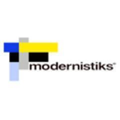 Danish modern design - Scandinavian modern furniture