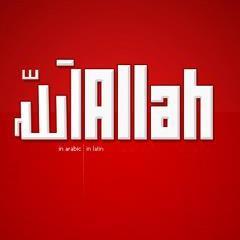 iamchattha's profile picture. Life is too short to unfollow, plz don't waste time doing so ☺ :D :p ;p ;) IPKKND BS SRK SI