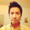 Tengfy - @ChrisCheang - Twitter