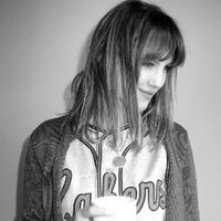 Kinga Burza (@kingaburza) 's Twitter Profile