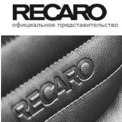 официальный Твиттер-аккаунт кампании RECARO, дистрибьютеры в России
http://t.co/yaVO4y2q