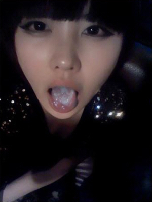 eros_bin25's profile picture. 