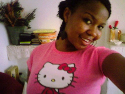 phlyone's profile picture. 