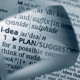 SukuKataID's profile picture. the way you read describes your future