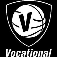 VokasiUI basketball (@vocabui) 's Twitter Profile