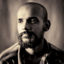 Rasel Chowdhury (@067430) Twitter
