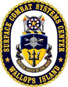Mission:  Provide live integrated warfare systems in a maritime environment for fleet operations, testing, evaluation, training, research and development.