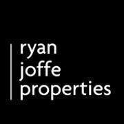 Boutique brokerage specialising in the sale, leasing or auctioning of real estate in the Western Cape