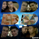 john gregory - @babushkah - Twitter