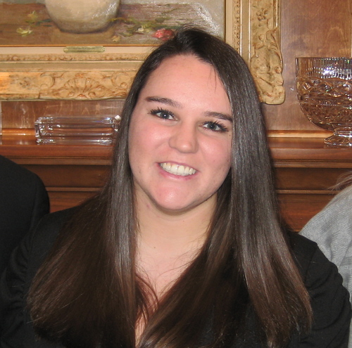 KatieEilers2's profile picture. 