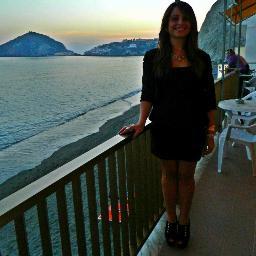 maddycinnamon's profile picture. 