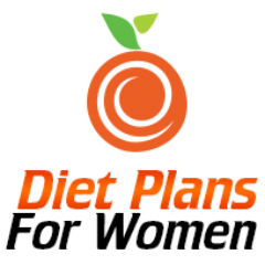  Diet Plans For Women DietPlans4Women Twitter