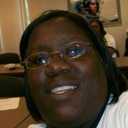 TaWanna Watkins - @tawannawatkins3 - Twitter