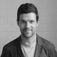 Max de Rosee (@maxderosee) 's Twitter Profile