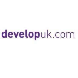 Providing specialist construction solutions Develop UK operate nationally offering turnkey construction services to our wide array of clients