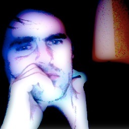 Jonas9Bengtsson's profile picture. Supportar Liverpool FC & Falkenbergs FF