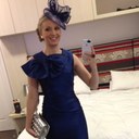 Alissa Hunter - @HunterAlissa - Twitter