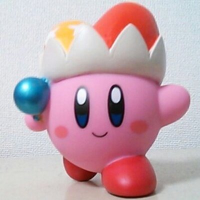 rairai1012's profile image