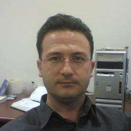 Kütahya'da yaşıyor
