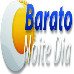 Site de vendas de camisetas personalizadas. Sempre Barato, Noite e Dia.