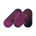 Multiverso (@multiversonews) Twitter profile photo Multiverso (@multiversonews) Twitter profile photo