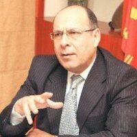 habib afram (@habibafram) Twitter profile photo