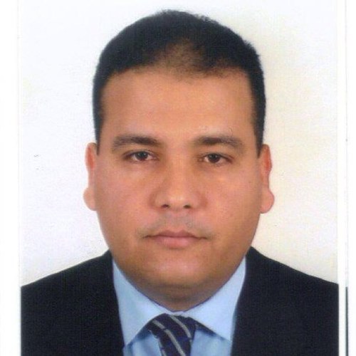 mhassan2's profile picture. 