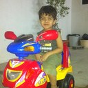 عبودي (@0555259) Twitter
