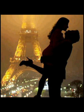 46 Foto Foto Romantis Banget HD Terbaru