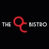 OCBistroBrough's profile picture. By day; a family friendly cafe serving yummy breakfasts and lovely lunches. By Night; an exclusive Bistro with amazing food. Now also Sunday Roast so try us.