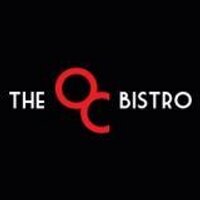 OC Bistro (@ocbistrobrough) 's Twitter Profile