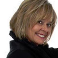Productivity Consultant, Trainer, Speaker and Author.  I love to help people live their best life by having more tools to be more organized and productive.