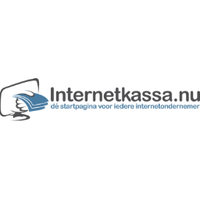 Internetkassa.nu (@internetkassa) 's Twitter Profile Photo Internetkassa.nu (@internetkassa) 's Twitter Profile Photo