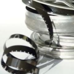 NatebakesBaker's profile picture. A film enthusiast who likes movies in general. My favorites are the James Bond and Bourne franchises. I also have an appreciation for animated films for kids.