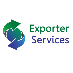 Exporter Services offers a combined knowledge base of over 45 years experience in International Trade, including payments and shipping services.