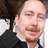 rjstein's profile image