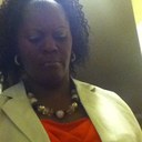 Janet Forman-Baxter - @fabolousjfb - Twitter