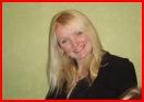 Hi I run a barbering business living in devon with my fantastic b/f daughter and lovin life!! have a horse and love gossip 3 ciao