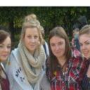 Sheila Brady - @SheilaBrady7 - Twitter