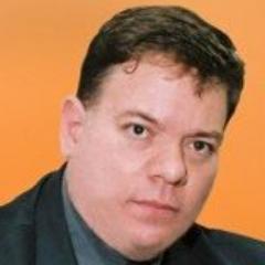 RobertoJoaquim's profile picture. Coaching e professor de Pesquisa & Inteligência de Mercado. Com 25 anos de experiência no ramo.