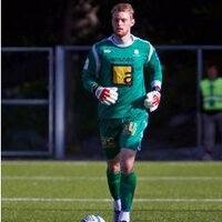 Thomas Lia (@thomaslia22) 's Twitter Profile