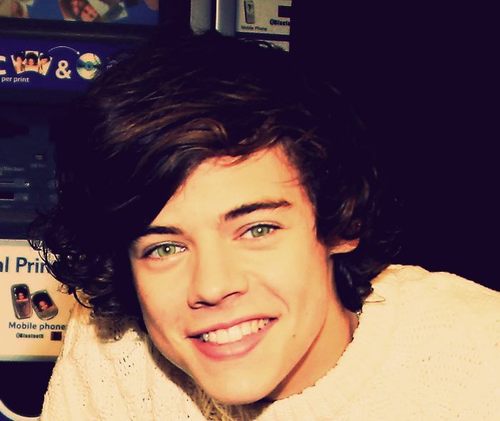 this is how i fell about 1d No Jah protects me It hit me now,I feel like I'm going to explode Oh oh oh, oh oh oh It hit me now, I feel like I'm going to explode