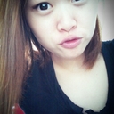 peggyl - @lucca_peggy_low - Twitter