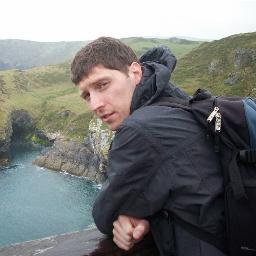 bloomonkey Profile Picture